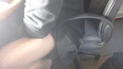 lickerxx46 online show from March 2025 06:52:01 PM