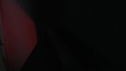 lickerxx46 online show from November 2025 05:22:01 PM