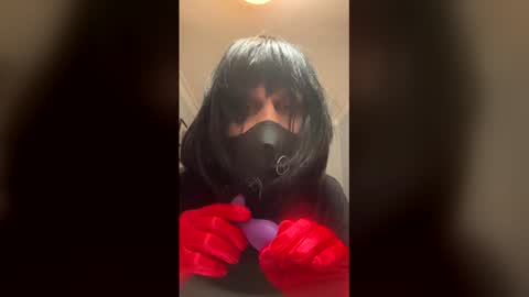 No boundaries online show from March 2026 08:00:01 PM