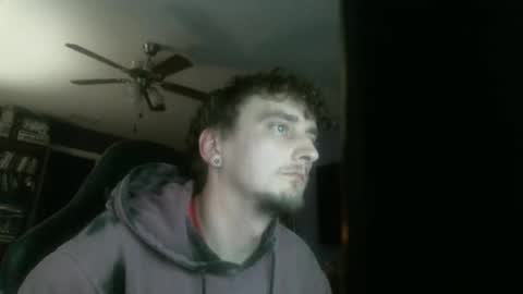 cutiepie101 online show from February 2026 09:08:02 AM