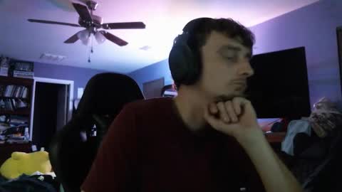 cutiepie101 online show from April 2026 07:45:01 AM