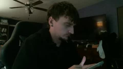 cutiepie101 online show from April 2026 06:33:02 AM