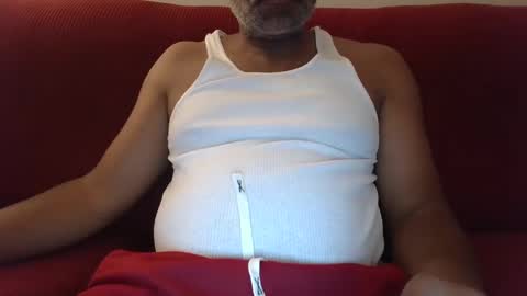 Snapshot of lickingblkpussyfetish chatting on November 2025 11:36:02 PM Cookie Monster online show from November 2025 11:36:02 PM