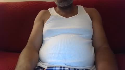 Snapshot of lickingblkpussyfetish chatting on November 2025 04:55:01 AM Cookie Monster online show from November 2025 04:55:01 AM