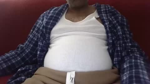 Snapshot of lickingblkpussyfetish chatting on February 2026 12:31:02 AM Cookie Monster online show from February 2026 12:31:02 AM