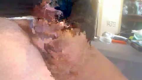 lickingover online show from March 2026 07:23:02 AM