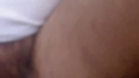 lickingover1 online show from March 2026 02:01:02 PM