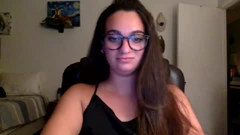 lickit19375 online show from June 2026 01:19:01 AM