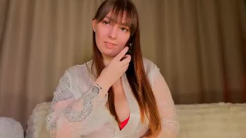 Snapshot of licklissy chatting on March 2026 08:04:01 AM Alice online show from March 2026 08:04:01 AM