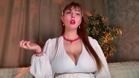 Snapshot of licklissy chatting on May 2026 08:54:01 AM Alice online show from May 2026 08:54:01 AM