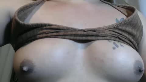 Snapshot of lickme_ava69 chatting on October 2025 07:34:02 PM lickme_ava69 online show from October 2025 07:34:02 PM