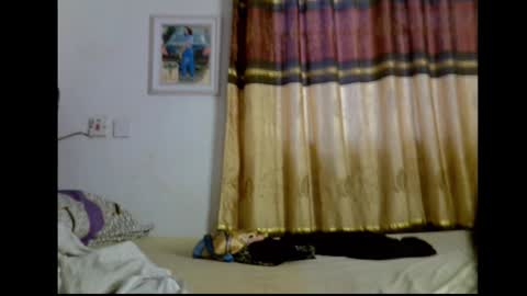 lickmefuckmex online show from February 2026 09:05:01 AM