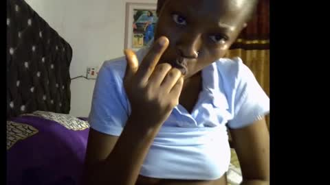 lickmefuckmex online show from March 2026 08:35:02 PM