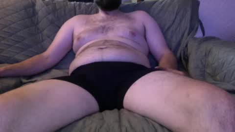 LICKMYDICK online show from July 2026 06:16:02 PM