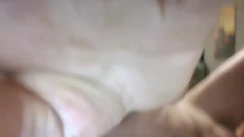 lickmysnowballs online show from January 2025 12:46:01 AM