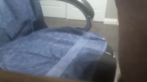 lickurassandclit online show from October 2025 02:06:02 AM