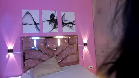 Snapshot of licky_lov chatting on January 2026 12:20:02 PM licky_lov online show from January 2026 12:20:02 PM