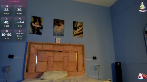 Snapshot of licky_lov chatting on February 2026 03:12:02 AM licky_lov online show from February 2026 03:12:02 AM