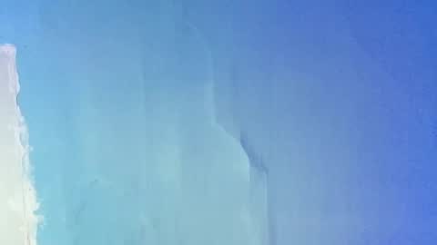 LickYourYoni online show from January 2025 05:59:02 PM