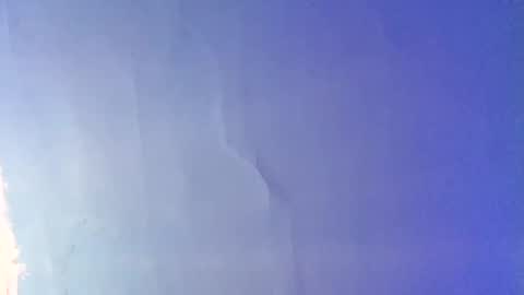 LickYourYoni online show from February 2025 06:26:02 PM