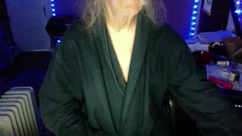 LickYourYoni online show from November 2025 04:09:01 PM