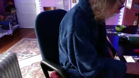 LickYourYoni online show from March 2026 02:49:02 PM