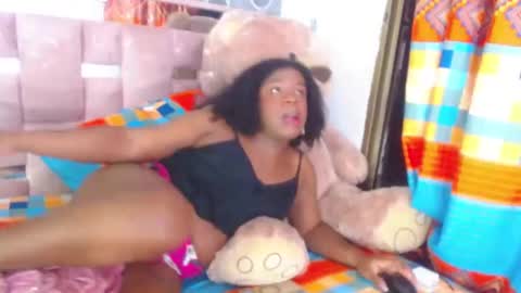 Snapshot of licyevans chatting on May 2026 02:18:02 AM licy online show from May 2026 02:18:02 AM