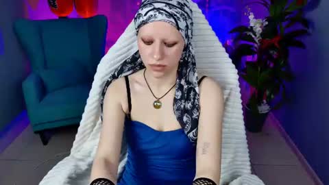 Snapshot of lidadarknet chatting on June 2026 09:32:01 AM Hey My name is Lida online show from June 2026 09:32:01 AM