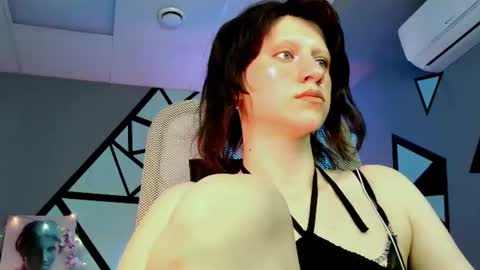 Snapshot of lidadarknet chatting on June 2026 09:07:01 AM Hey My name is Lida online show from June 2026 09:07:01 AM