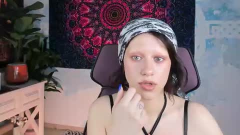 Snapshot of lidadarknet chatting on June 2026 11:36:02 AM Hey My name is Lida online show from June 2026 11:36:02 AM