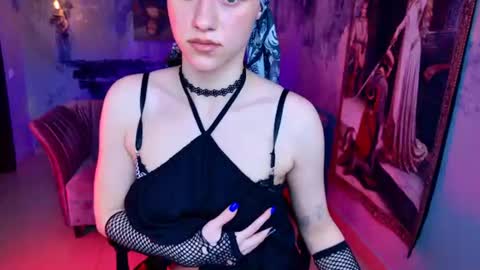 Snapshot of lidadarknet chatting on June 2026 09:40:01 AM Hey My name is Lida online show from June 2026 09:40:01 AM