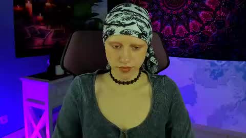 Snapshot of lidadarknet chatting on June 2026 10:43:01 AM Hey My name is Lida online show from June 2026 10:43:01 AM