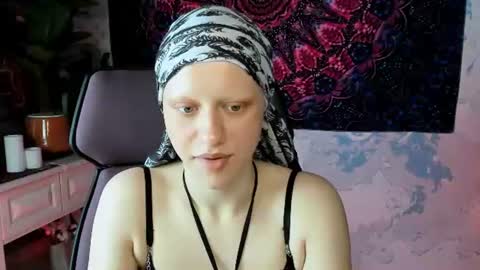 Snapshot of lidadarknet chatting on July 2026 09:05:02 AM Hey My name is Lida online show from July 2026 09:05:02 AM