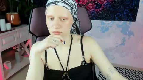 Snapshot of lidadarknet chatting on July 2026 09:04:01 AM Hey My name is Lida online show from July 2026 09:04:01 AM