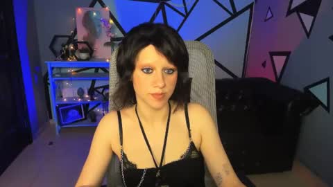 Snapshot of lidadarknet chatting on July 2026 09:38:01 AM Hey My name is Lida online show from July 2026 09:38:01 AM