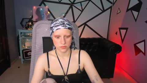 Snapshot of lidadarknet chatting on July 2026 09:13:02 AM Hey My name is Lida online show from July 2026 09:13:02 AM