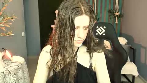 Snapshot of lidadarknet chatting on July 2026 09:55:01 AM Hey My name is Lida online show from July 2026 09:55:01 AM