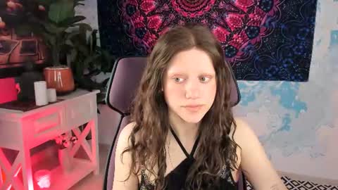 Snapshot of lidadarknet chatting on July 2026 09:02:02 AM Hey My name is Lida online show from July 2026 09:02:02 AM