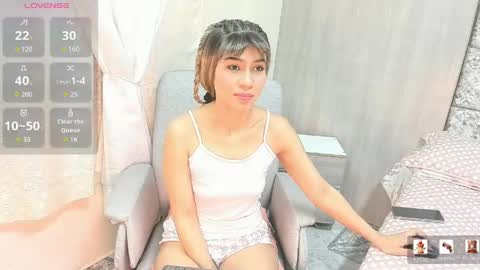 Lidary online show from May 2026 01:19:01 PM