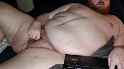 lidewoad online show from October 2025 01:02:02 AM