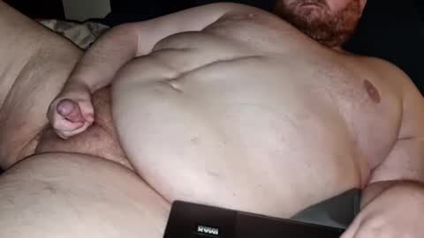 lidewoad online show from October 2025 01:22:01 AM