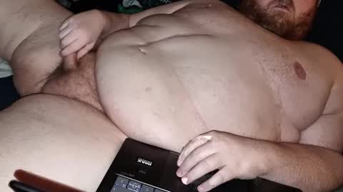 lidewoad online show from December 2025 11:55:02 PM