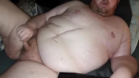 lidewoad online show from February 2026 01:49:01 AM