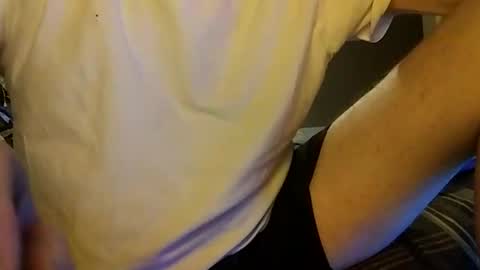 lie2ne online show from November 2025 11:36:02 PM