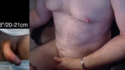 8curve online show from September 2025 09:10:02 AM