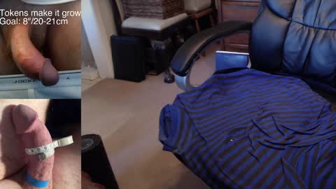 8curve online show from September 2025 01:16:01 PM