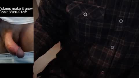 8curve online show from October 2025 04:02:02 AM