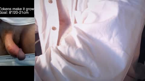 8curve online show from November 2025 02:07:02 PM