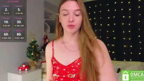 Amelia Next stream  Friday  - start 1500-1600 UTC online show from December 2024 07:10:01 PM