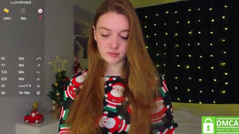 Amelia Next stream  Friday  - start 1500-1600 UTC online show from January 2025 01:40:02 PM